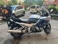 2005 Yamaha FJR1300, серый, 400000 рублей - вид 5
