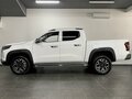 2026 Changan Hunter Plus, белый, 4099900 рублей - вид 2