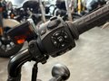 2023 Harley-Davidson Sportster S, белый, 1770000 рублей - вид 7