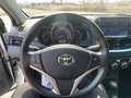 2022 Toyota Yaris IV, белый - вид 10