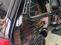 2023 Lada (ВАЗ) Niva Legend Euro-2 I, чёрный - вид 7