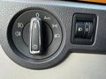 2023 Volkswagen T-Cross I (China Market), оранжевый, 1450000 рублей - вид 11