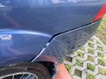 2006 Ford Focus II, синий - вид 8