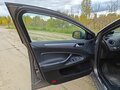 2012 Ford Mondeo IV Рестайлинг, серый - вид 10