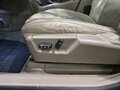 2008 Volvo XC90 I Рестайлинг, коричневый, 996000 рублей - вид 11