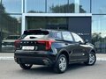 2026 Haval Jolion I Рестайлинг 2, чёрный, 2099000 рублей - вид 2