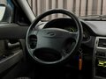 2011 Lada (ВАЗ) Priora I, серебристый, 209999 рублей - вид 8