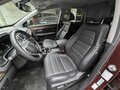 2018 Honda CR-V V, коричневый - вид 10