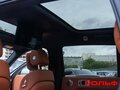 2023 Li Auto (Lixiang) L9 44.5 kWh I, зелёный, 5898000 рублей - вид 9
