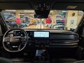 2025 Kia Tasman, чёрный, 5710999 рублей - вид 8