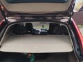 2010 Volvo XC60 I, жёлтый, 950000 рублей - вид 6