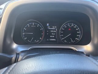 2019 Toyota RAV4 IV (XA40) Рестайлинг, белый, 2549000 рублей, вид 5