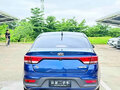 2017 Kia K2, синий, 950000 рублей - вид 5
