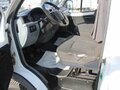 2018 ГАЗ ГАЗель (3302), белый, 815000 рублей - вид 8