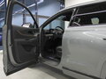 2025 Jaecoo J8, серый, 4669000 рублей - вид 7