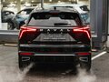 2026 Haval F7 II, чёрный, 3761010 рублей - вид 7