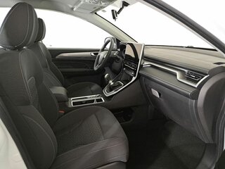 2026 Haval M6 II, белый, 2099000 рублей, вид 5