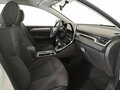 2026 Haval M6 II, белый - вид 4