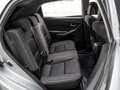 2014 SsangYong Actyon II Рестайлинг, серебристый, 1240000 рублей - вид 6