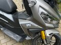 2026 Jilang ADV, серый, 160000 рублей - вид 5
