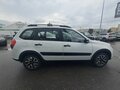 2026 Lada (ВАЗ) Granta Cross I Рестайлинг, белый, 1392900 рублей - вид 6