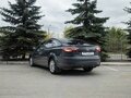 2011 Ford Mondeo IV Рестайлинг, серый, 840000 рублей - вид 1