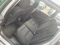 2005 Peugeot 307 I, серебристый, 180000 рублей - вид 8