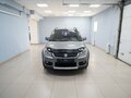 2011 Suzuki SX4 I (Classic) Рестайлинг, серый, 699000 рублей