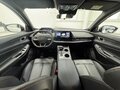 2025 Changan UNI-S I, белый, 3179900 рублей - вид 9