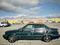 2006 Daewoo Nexia I, синий - вид 2