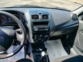 2023 LADA (ВАЗ) Granta, белый, 1102500 рублей - вид 7