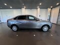 2019 Lada (ВАЗ) Vesta I, серый, 1050000 рублей - вид 1