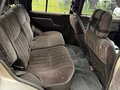 1991 Nissan Terrano I, бежевый, 850000 рублей - вид 6