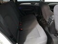 2023 Haval M6 II, белый, 1749000 рублей - вид 11