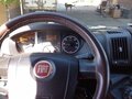 2013 Fiat Professional Ducato, красный, 1400000 рублей - вид 7