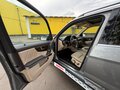 2013 Mercedes-Benz GLK-Класс 300 I (X204) Рестайлинг, серый, 2220000 рублей - вид 7