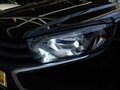 2022 Lada (ВАЗ) Granta I Рестайлинг, чёрный - вид 8