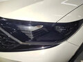 2023 Jetta VS7 I Рестайлинг 1, белый, 1500005 рублей - вид 8