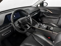2023 Omoda C5 I, серый, 1460000 рублей - вид 8