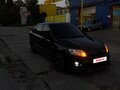 2013 Lada (ВАЗ) Granta I, чёрный, 530000 рублей