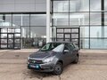 2025 Lada (ВАЗ) Granta Euro-2 I Рестайлинг, серый, 1000000 рублей
