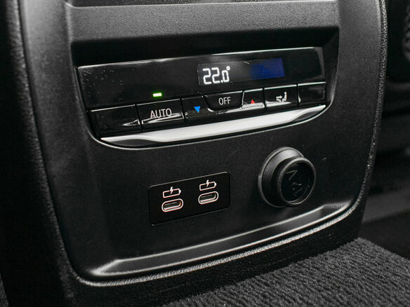 2020 BMW 3 серии 320i VII (G2x), чёрный - вид 24
