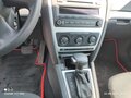 2011 Skoda Octavia II (A5) Рестайлинг, чёрный - вид 8