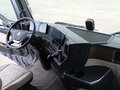2023 Sinotruk Sitrak C7H MAX, синий - вид 4
