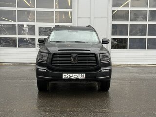 2023 Tank 500 I, чёрный, 4385000 рублей, вид 2