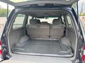 2006 Toyota Land Cruiser 100 Series Рестайлинг 2, серый, 1500000 рублей - вид 11