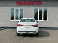 2023 Lada (ВАЗ) Vesta I Рестайлинг (NG), белый, 1270000 рублей - вид 5