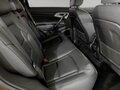 2020 Geely Atlas I, коричневый, 1685000 рублей - вид 11
