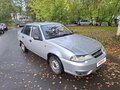 2011 Daewoo Nexia I Рестайлинг, серый, 290000 рублей - вид 1