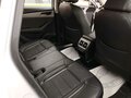 2024 Haval F7 I Рестайлинг, белый, 1242000 рублей - вид 10